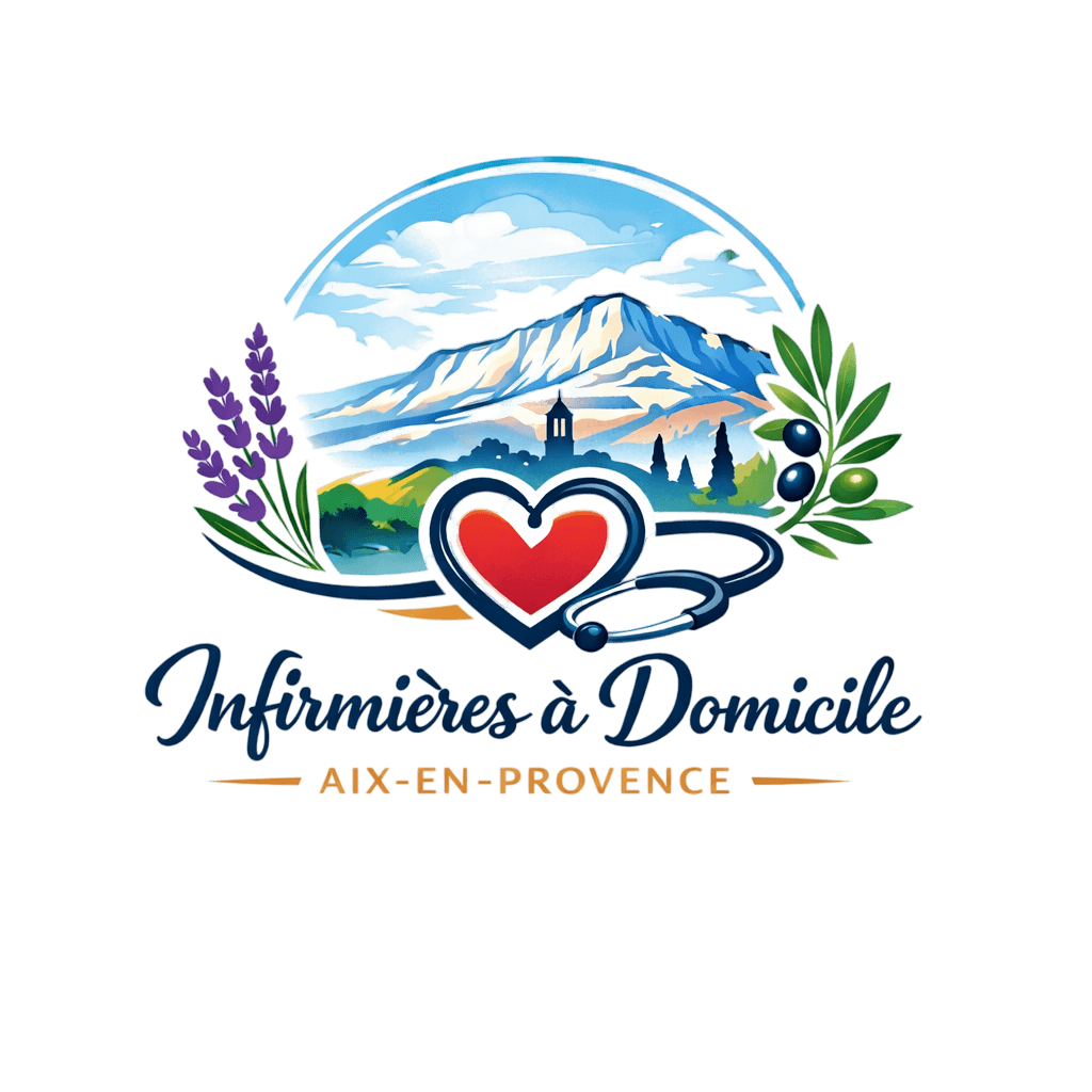 Cabinet Breysse Mondary